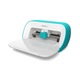 Cricut Joy Plotter vágógép