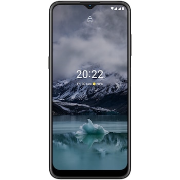 Nokia Computer Mobile Telefoane Mobile Nokia Pret 1.000 - 1.500 Sistem de operare Android ...