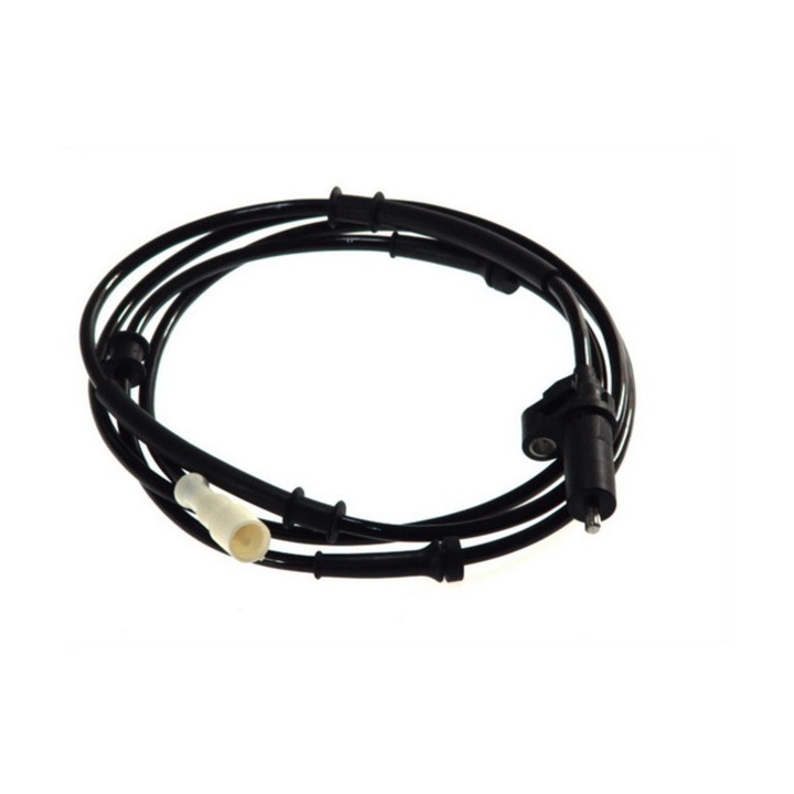 ABS érzékelő FIAT DUCATO alvázlemez 230 BOSCH 0265006689