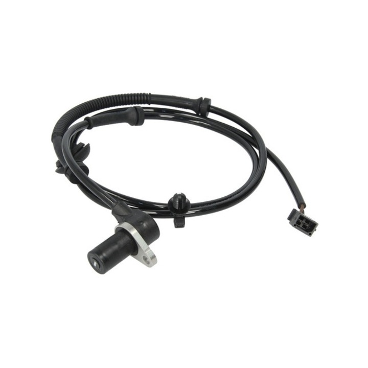 ABS érzékelő AUDI A4 8E2 B6 BOSCH 0265006824