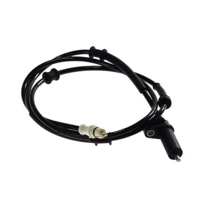 ABS érzékelő FIAT DUCATO busz 230 BOSCH 0265006688