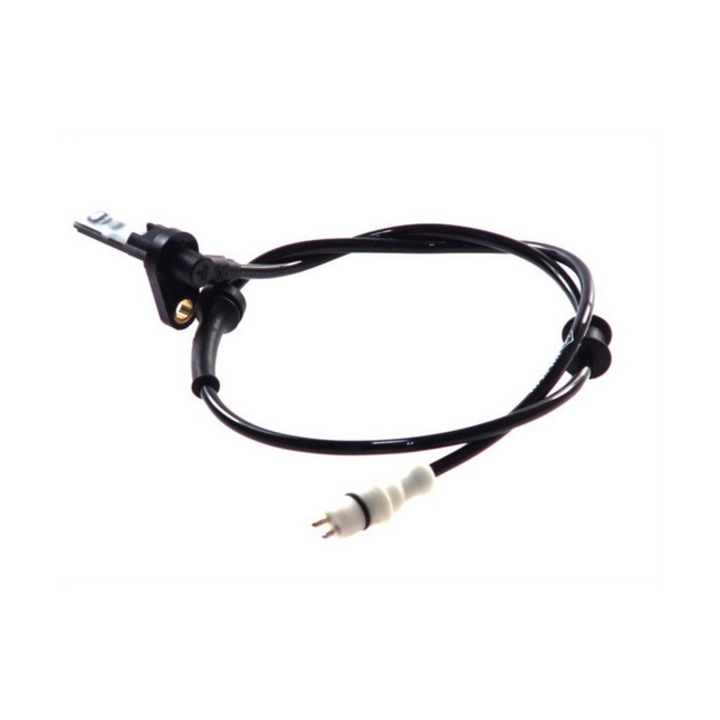 ABS érzékelő RENAULT KANGOO Express FC0 1 BOSCH 0265007531