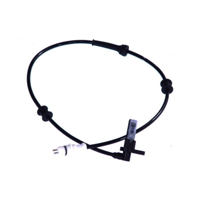 ABS érzékelő RENAULT KANGOO KC0 1 BOSCH 0265007534