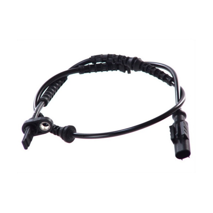 ABS érzékelő FIAT PANDA Van 169 BOSCH 0265008005