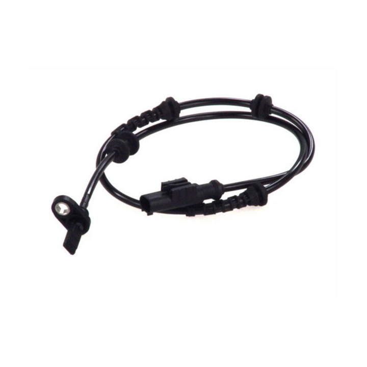 ABS érzékelő FIAT PANDA 169 BOSCH 0265008006