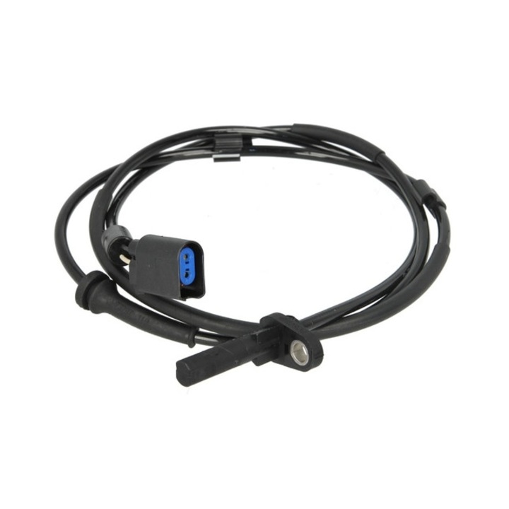 ABS érzékelő FORD TRANSIT busz BOSCH 0265008662