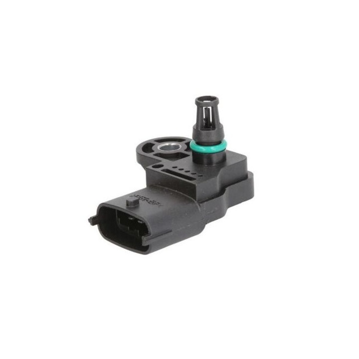 Szívócső nyomás érzékelő FIAT PANDA Van 169 BOSCH 0281002456