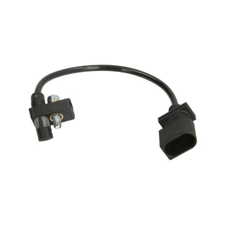 Főtengely impulzusérzékelő BMW 3 Cabriolet E93 BOSCH 0281002477