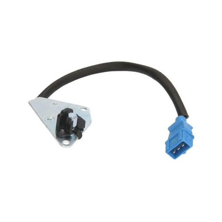 Vezérműtengely helyzetérzékelő FIAT PUNTO 188 BOSCH 0232101037