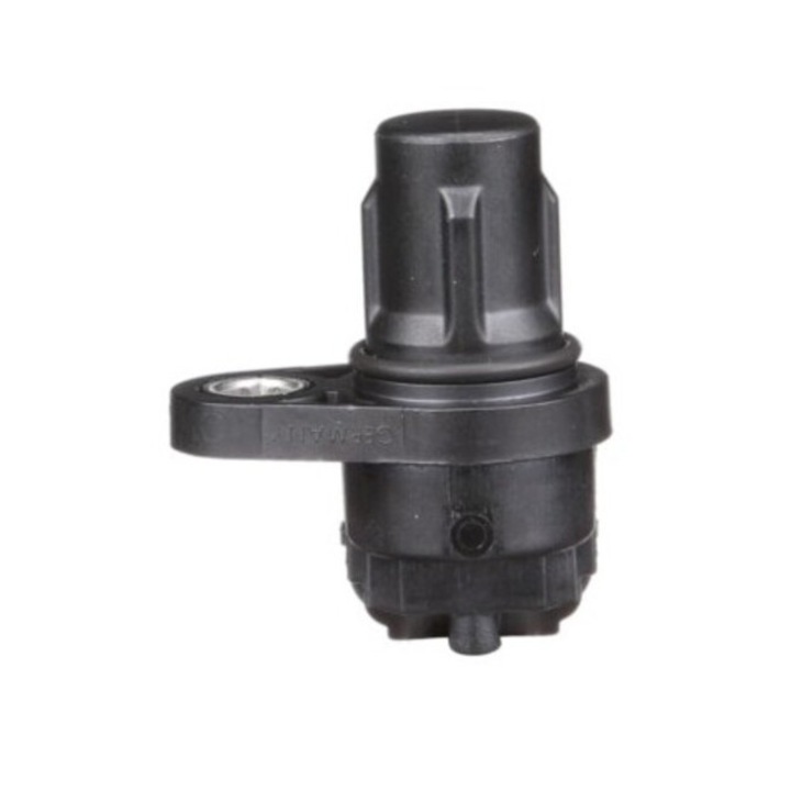 Vezérműtengely helyzetérzékelő MERCEDES-BENZ C-OSZTÁLY T-Model S204 BOSCH 0232103122