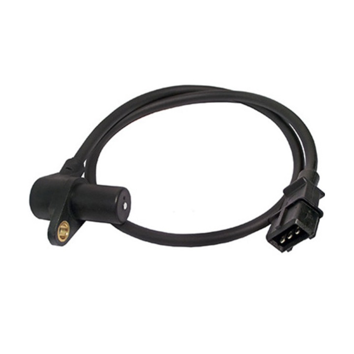 Főtengely impulzusérzékelő LANCIA KAPPA kupé 838 BOSCH 0261210113