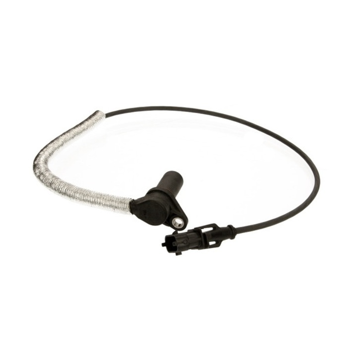 Датчик импулси на колянов вал OPEL OMEGA B 25 26 27 BOSCH 0261210131