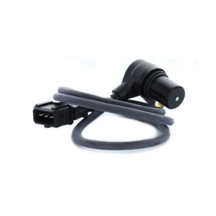 Főtengely impulzusérzékelő AUDI A6 4A C4 BOSCH 0261210139