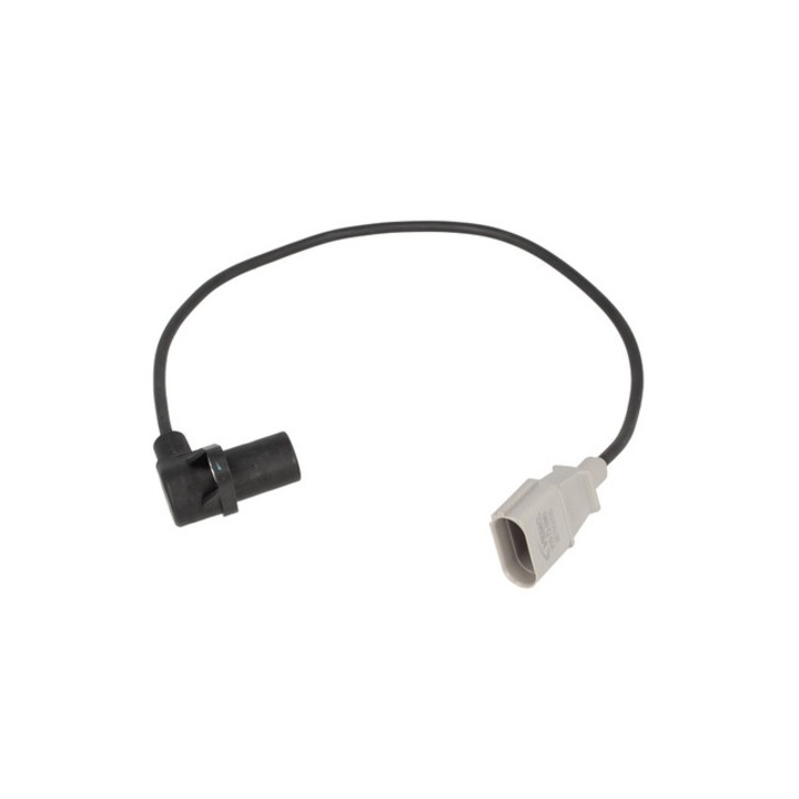 Főtengely impulzusérzékelő AUDI A8 4D2 4D8 BOSCH 0261210143