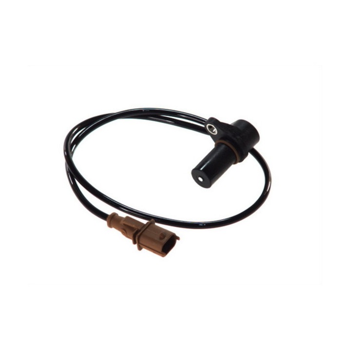 Főtengely impulzusérzékelő FIAT STILO 192 BOSCH 0261210160