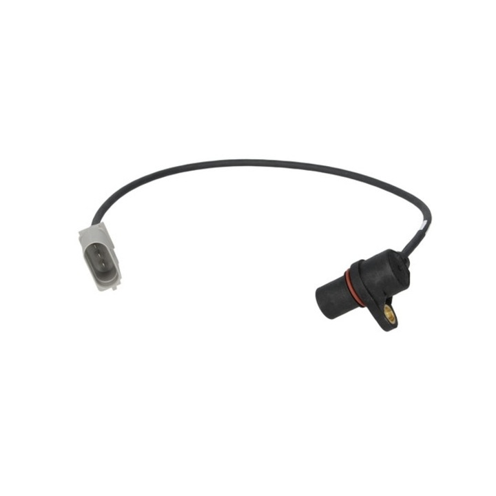 Főtengely impulzusérzékelő AUDI A4 Avant 8E5 B6 BOSCH 0261210178