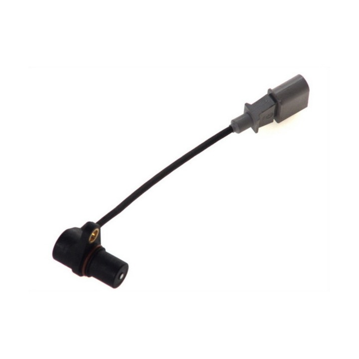 Főtengely impulzusérzékelő SEAT CORDOBA 6K2 BOSCH 0261210199