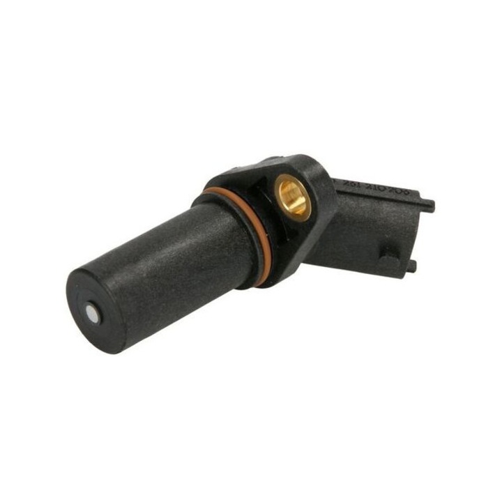 Főtengely impulzusérzékelő OPEL VECTRA B kombi 31 BOSCH 0261210206