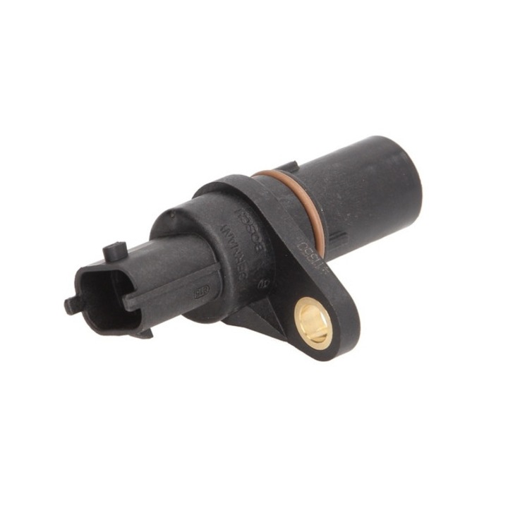 Főtengely impulzusérzékelő ALFA ROMEO BRERA 939 BOSCH 0261210229