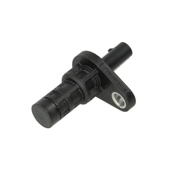 Főtengely impulzusérzékelő FIAT DOBLO zárt karosszéria kombi 263 BOSCH 0261210318