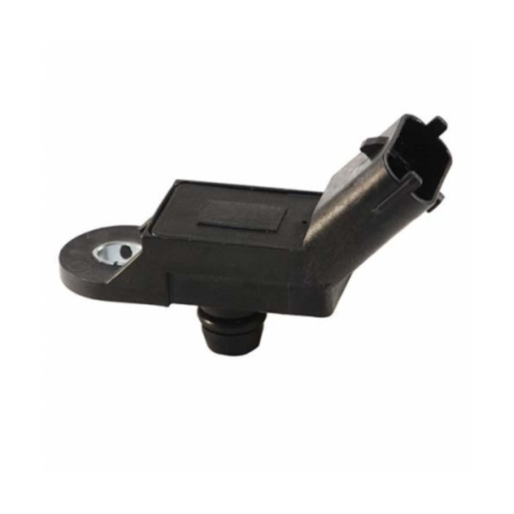 Szívócső nyomásérzékelő SMART CROSSBLADE 450 BOSCH 0261230049