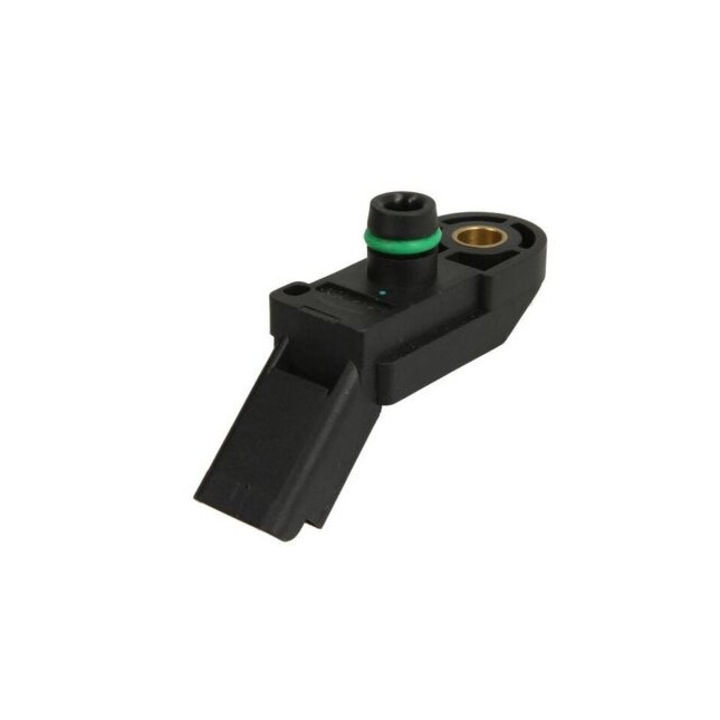 Датчик налягане във всмукателния колектор CITROEN XSARA N1 BOSCH 0261230057