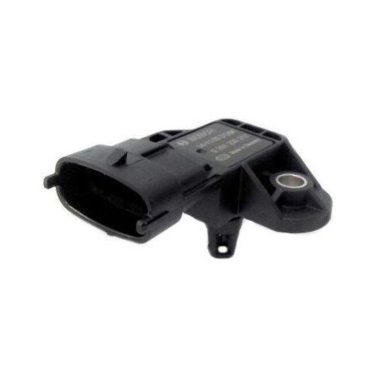 Szívónyomás érzékelő HONDA JAZZ II GD BOSCH 0261230217