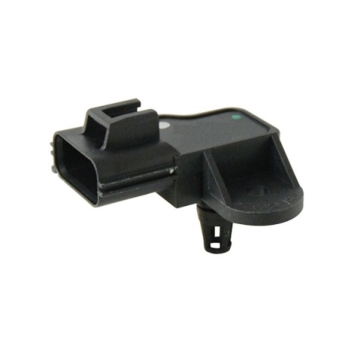 Датчик за всмукателно налягане VOLVO V60 BOSCH 0261230218