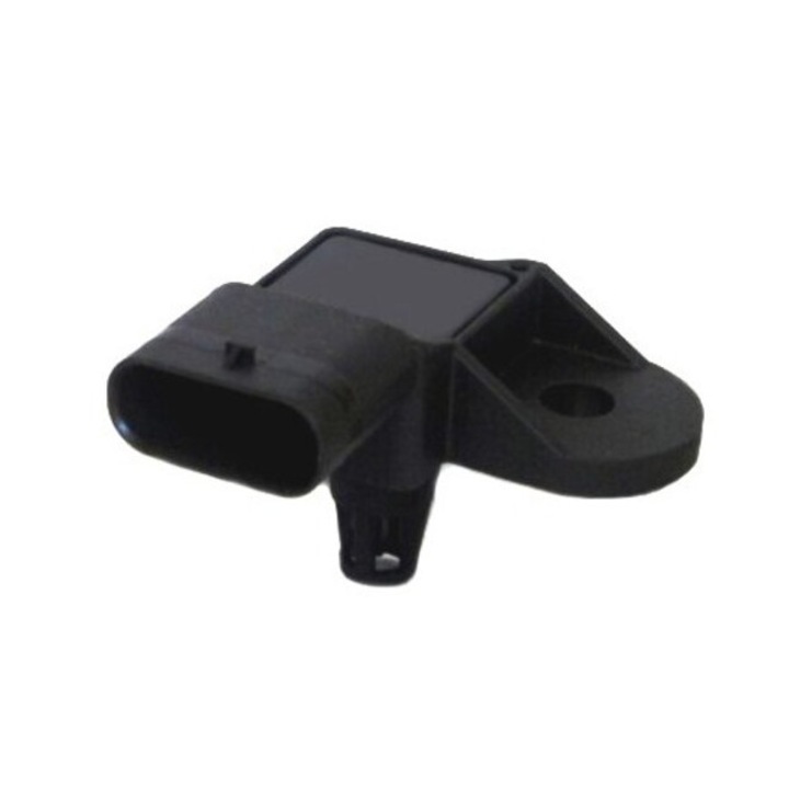 Szívónyomás érzékelő CITROEN DS4 BOSCH 0261230252