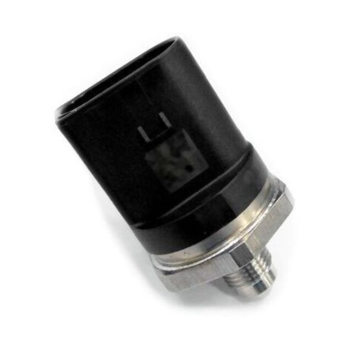 Üzemanyagnyomás-érzékelő, VW Touran 1T1 1T2, Bosch, 0261545026