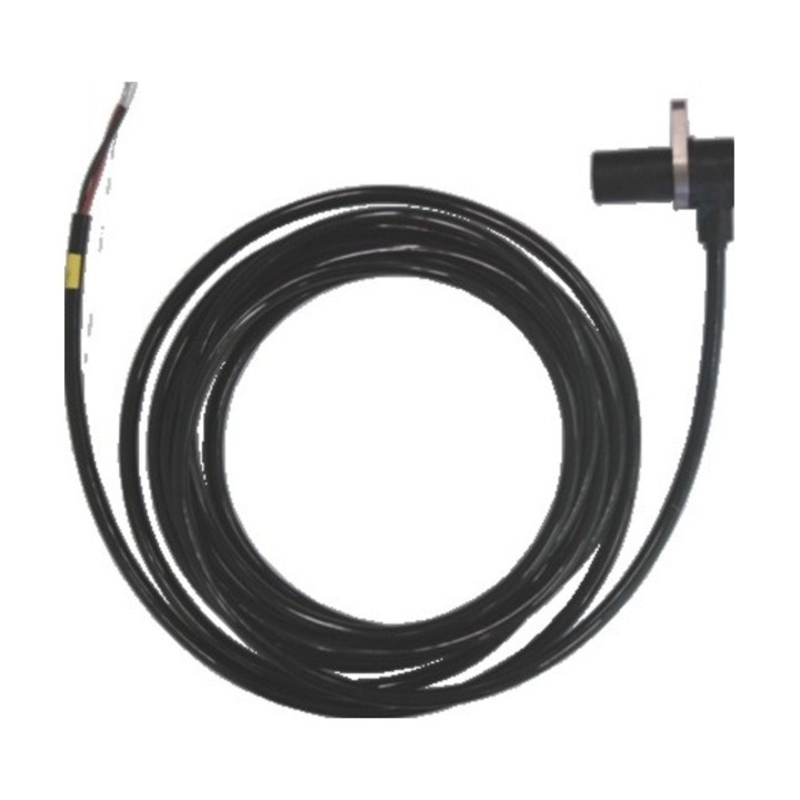 ABS érzékelő MERCEDES-BENZ V-CLASS 638 2 BOSCH 0265006215