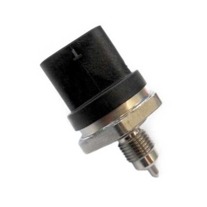 Üzemanyagnyomás-érzékelő MERCEDES-BENZ CLS Shooting Brake X218 BOSCH 0261545101