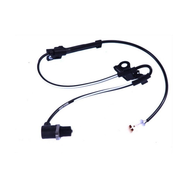 ABS érzékelő TOYOTA AVENSIS T25 BOSCH 0265006676