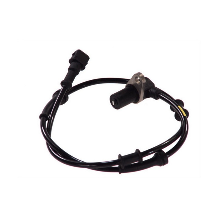 ABS érzékelő MITSUBISHI CARISMA limuzin IGEN BOSCH 0265006224