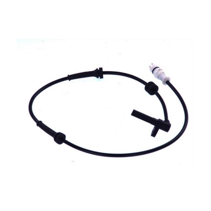 ABS érzékelő FIAT PUNTO 188 BOSCH 0265007511