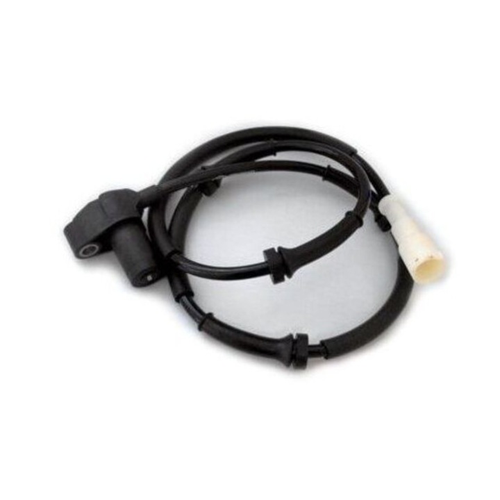 ABS érzékelő RENAULT KANGOO Express FC0 1 BOSCH 0265006711