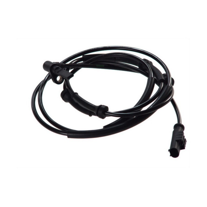 ABS érzékelő ALFA ROMEO 147 937 BOSCH 0265007487