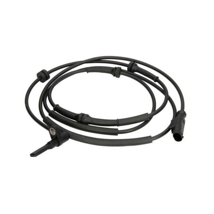 ABS érzékelő ALFA ROMEO 147 937 BOSCH 0265007543