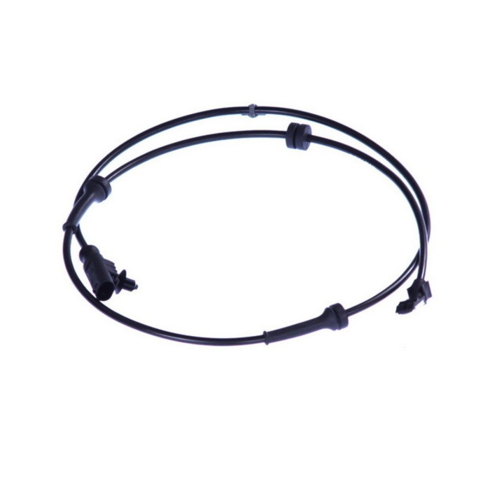 ABS érzékelő NISSAN MICRA III K12 BOSCH 0265007537