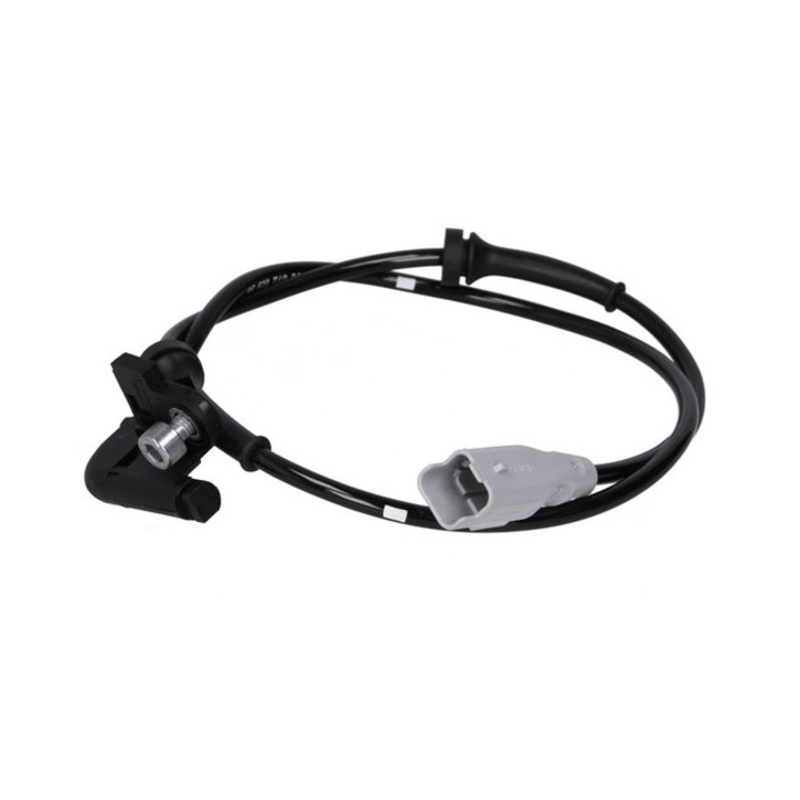 ABS érzékelő CITROEN C4 I LC BOSCH 0265008017