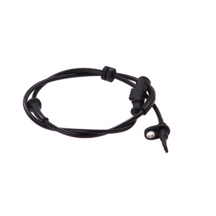 ABS érzékelő ALFA ROMEO BRERA 939 BOSCH 0265008055