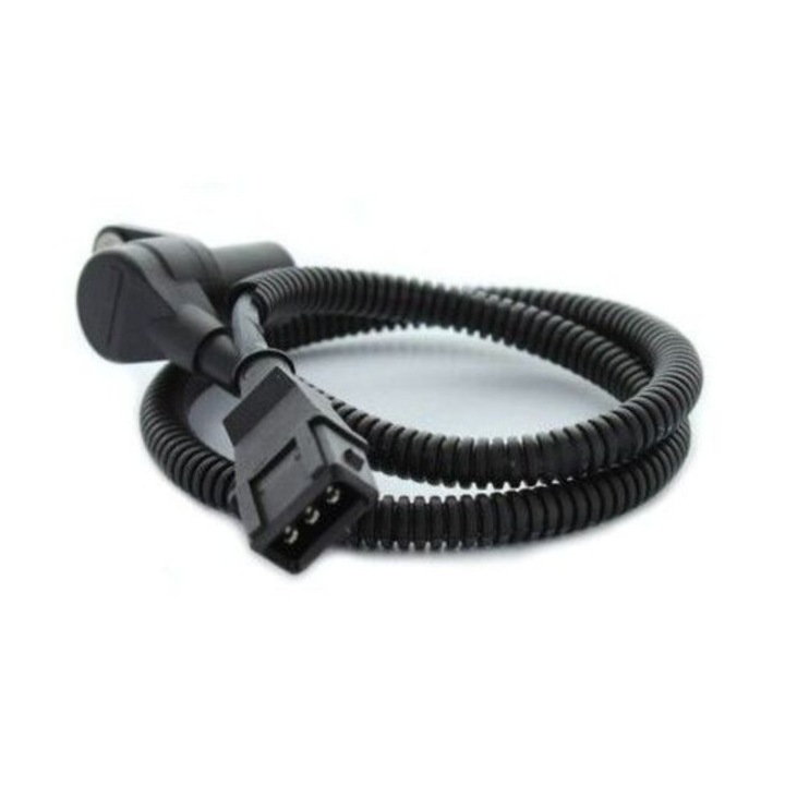 Főtengely impulzusérzékelő FIAT DUCATO karosszéria 230L BOSCH 0281002332