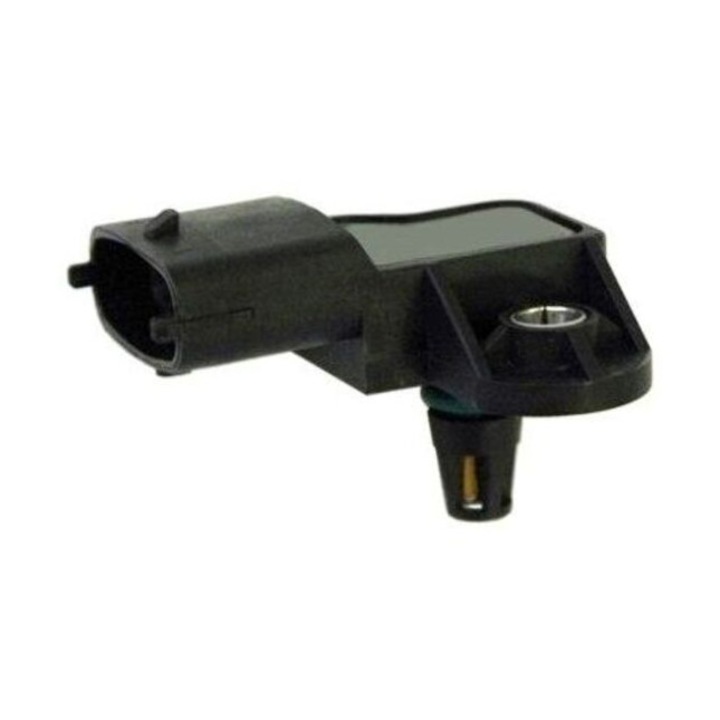 Szívónyomás-érzékelő kompatibilis az Iveco DAILY III busszal, BOSCH 0281002514