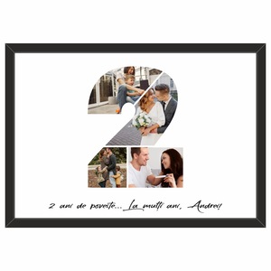 Cadouri personalizate