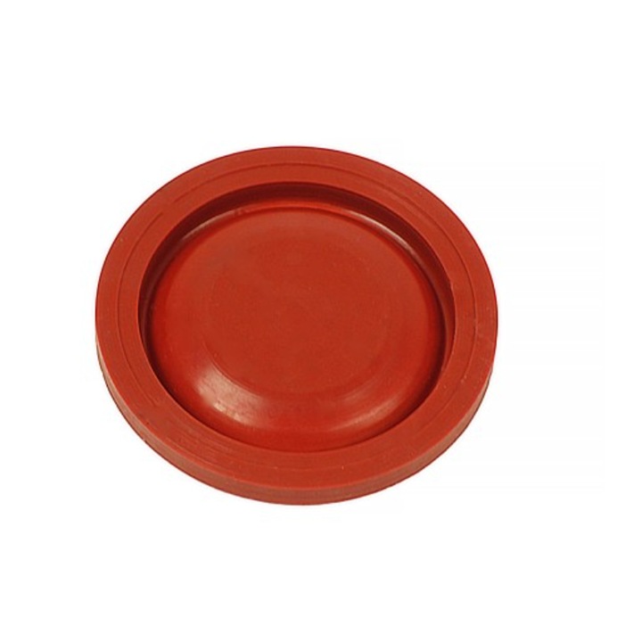 Капак на вентилационната мембрана на пречиствателя, Turborury, Citroen, Diesel