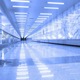 Линейно осветително тяло с LED чип SAMSUNG 10W, 1200lm, 4000K, 30cm V-TAC