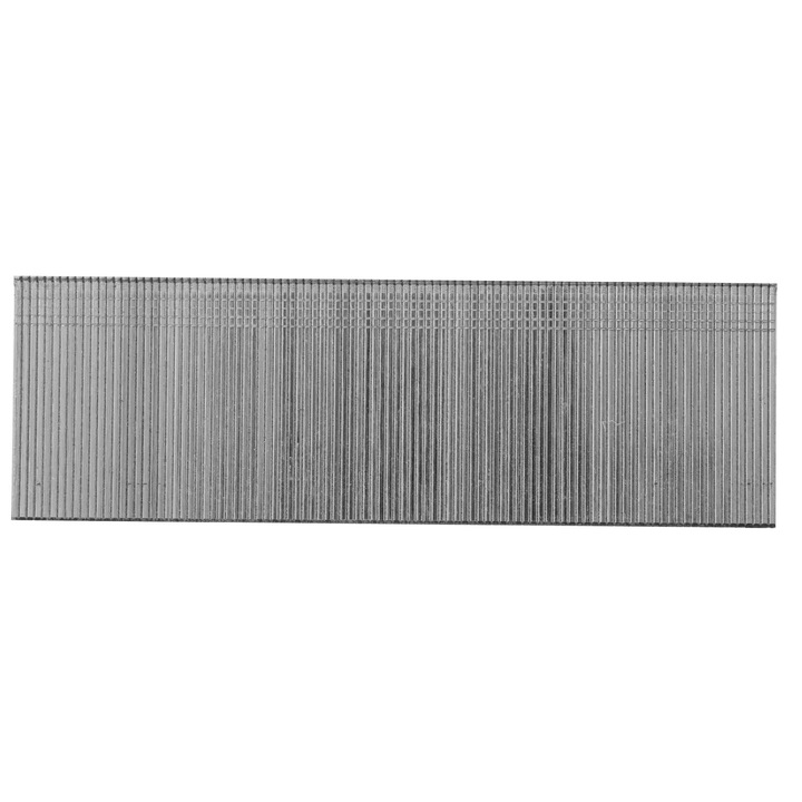 Szegecs, pneumatikus tűzőgéphez 40 x 1.25x1 mm, 5000 db MTX