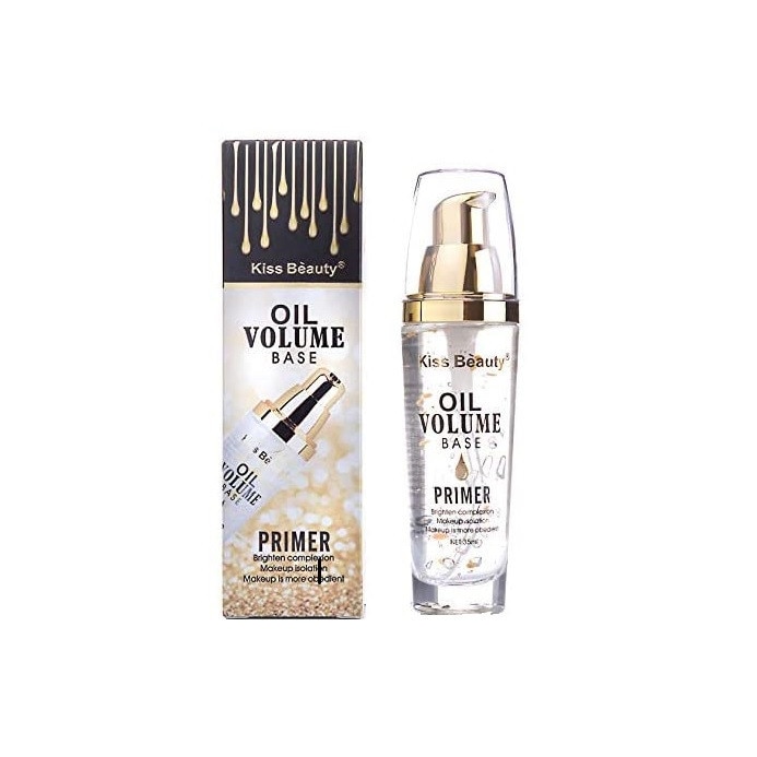 Bază de machiaj Fenty Beauty, Pro Filt'R Instant Retouch Primer