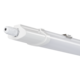 Corp de Iluminat cu LED inclus 18W, Profesional, 570 mm, Lumina Alba Rece 6500K, 1620 lm, IP65