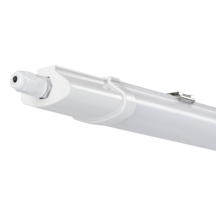 Corp de Iluminat cu LED inclus 18W, Profesional, 570 mm, Lumina Alba Rece 6500K, 1620 lm, IP65